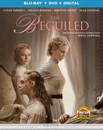 The Beguiled