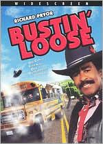 Bustin' Loose [WS]