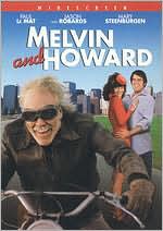 Melvin and Howard
