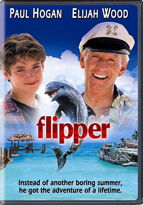 Flipper