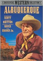 Albuquerque