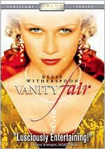 Vanity Fair [WS]