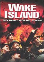 Wake Island