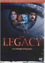The Legacy
