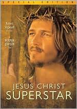Jesus Christ Superstar [Special Edition]