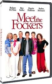 Meet the Fockers [P&S]