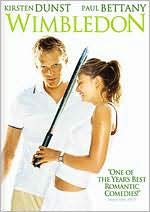 Wimbledon [P&S]