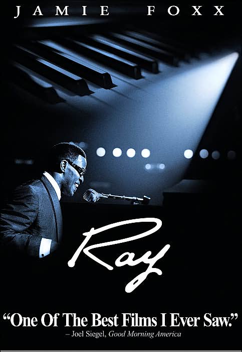 Ray [WS]