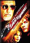 Last Ride / (2004) (ac3) (ws)