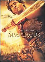 Spartacus