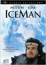 Iceman