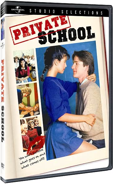Private School