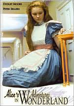 Alice's Adventures in Wonderland