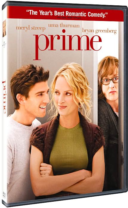 Prime [WS]