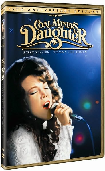 Coal Miner's Daughter [25th Anniversary]