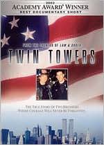 Twin Towers