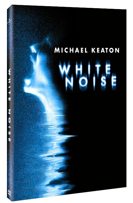 White Noise [WS]