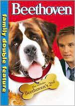 Beethoven Family Double Feature