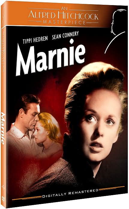 Marnie