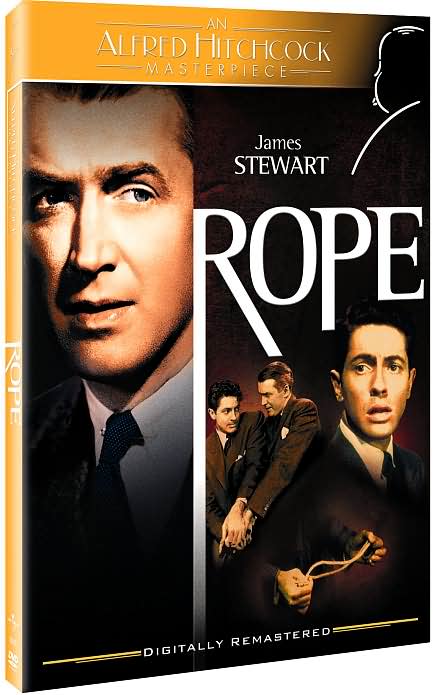 Rope