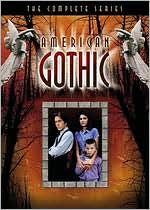 American Gothic: The Complete Series