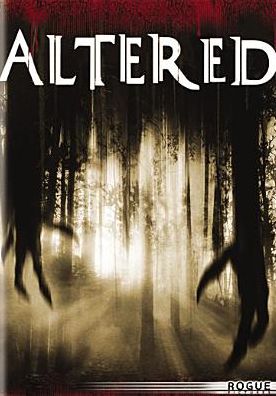 Altered