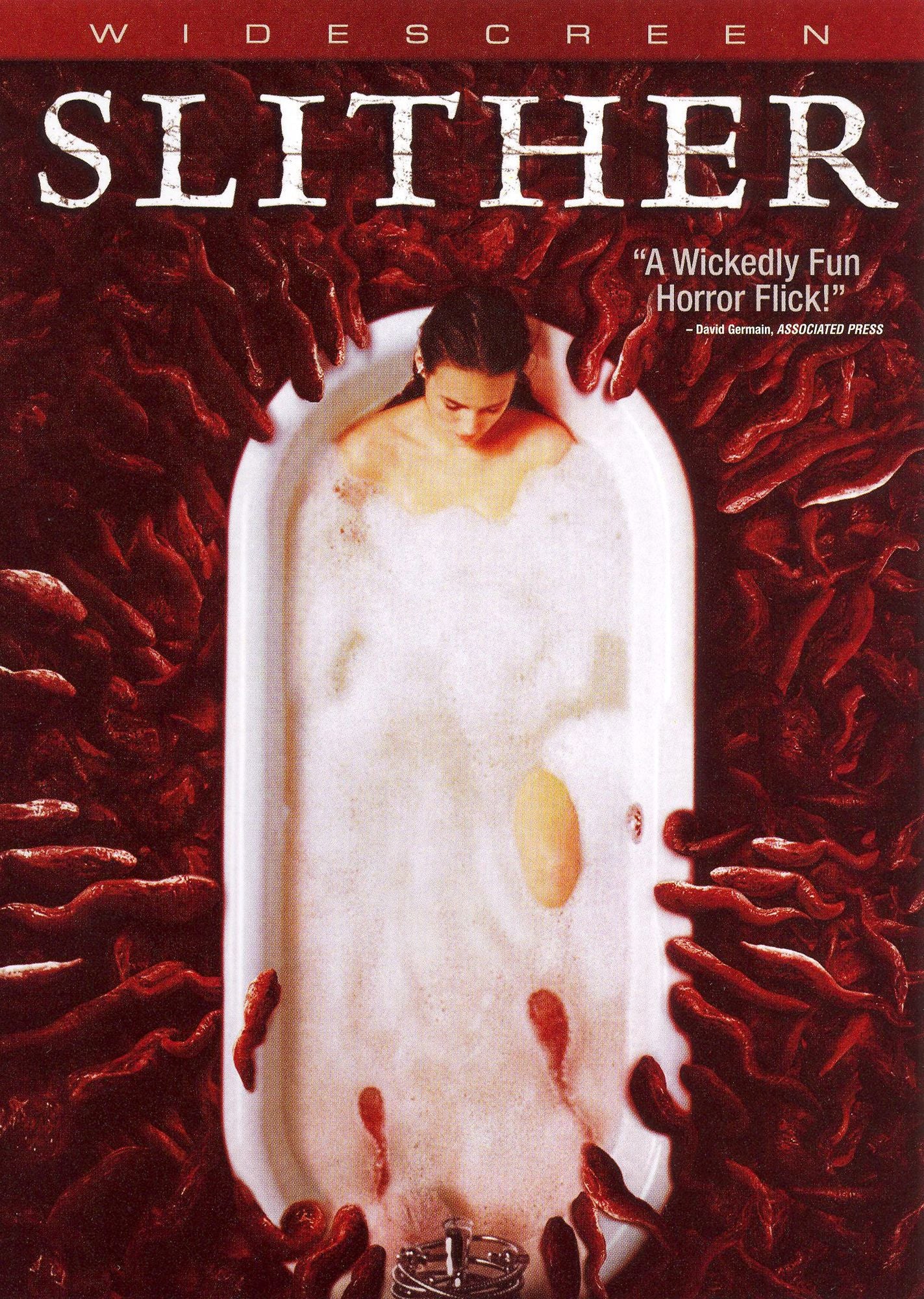 Slither [WS]