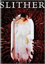 Slither [WS]