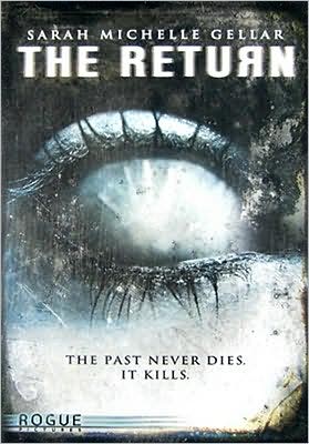 The Return