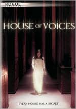 House of Voices