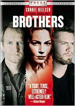 Brothers