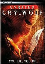 Cry_Wolf [P&S] [Unrated]