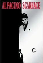 Scarface [WS]