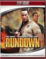 Run-Down