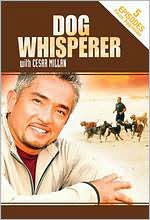 Dog Whisperer with Cesar Millan: Aggression