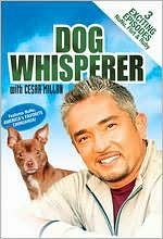 Dog Whisperer with Cesar Millan, Vol. 1