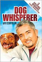 Dog Whisperer with Cesar Millan, Vol. 2