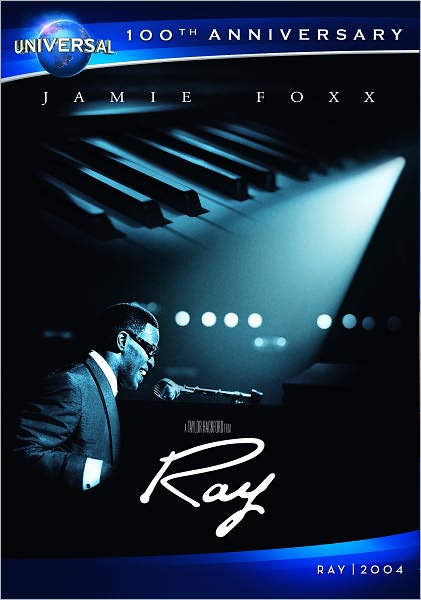 Ray [Original Theatrical Version]