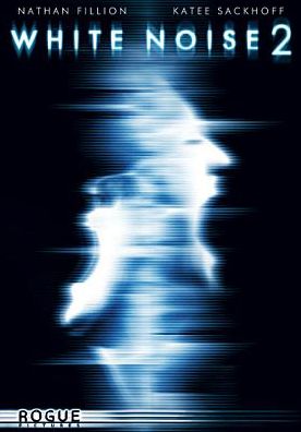 White Noise 2 [WS]