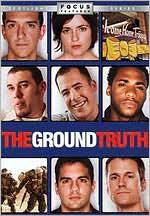 The Ground Truth