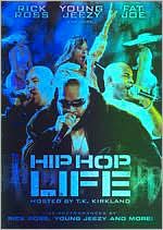 Hip Hop Life