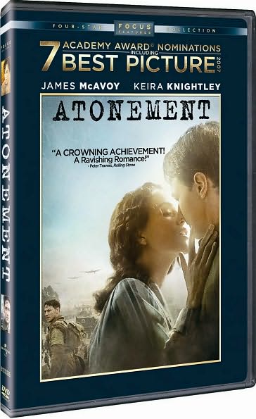 Atonement [WS]