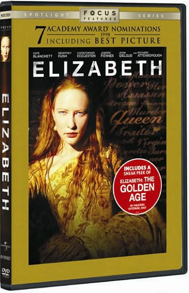 Elizabeth