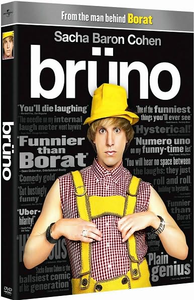 Bruno