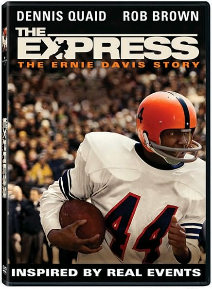 The Express [WS]