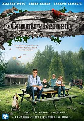 Country Remedy
