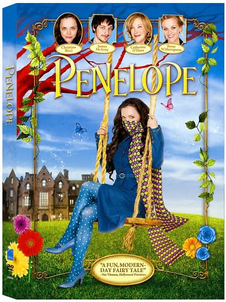 Penelope