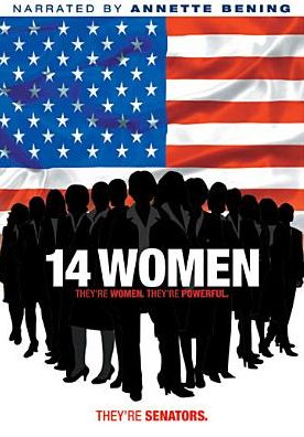 14 Women