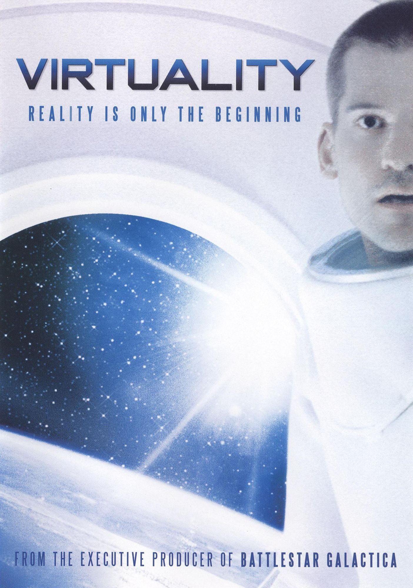 Virtuality