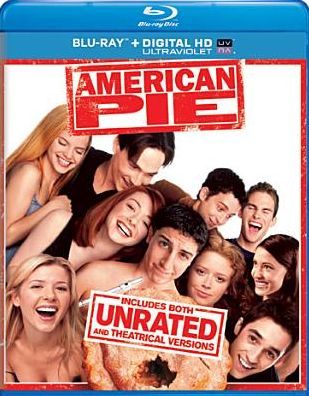 American Pie